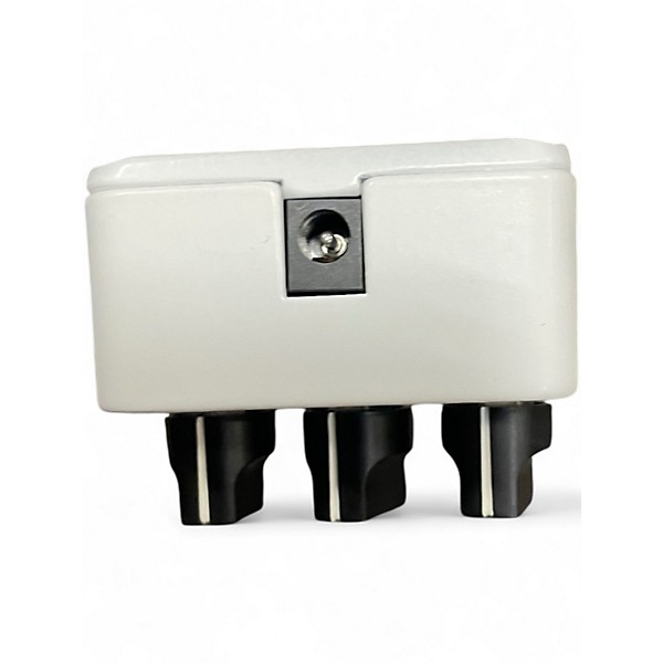 Used JHS Pedals 3 SERIES OVERDRIVE Effect Pedal