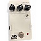 Used JHS Pedals 3 SERIES CHORUS Effect Pedal thumbnail