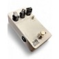 Used JHS Pedals 3 SERIES CHORUS Effect Pedal