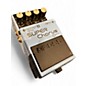 Used BOSS CH1 Super Chorus Effect Pedal