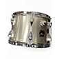 Used TAMA 5 Piece Royalstar Champagne Drum Kit