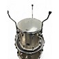 Used TAMA 5 Piece Royalstar Champagne Drum Kit