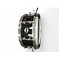 Used ddrum 14in Diode Steel Drum thumbnail