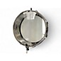 Used ddrum 14in Diode Steel Drum