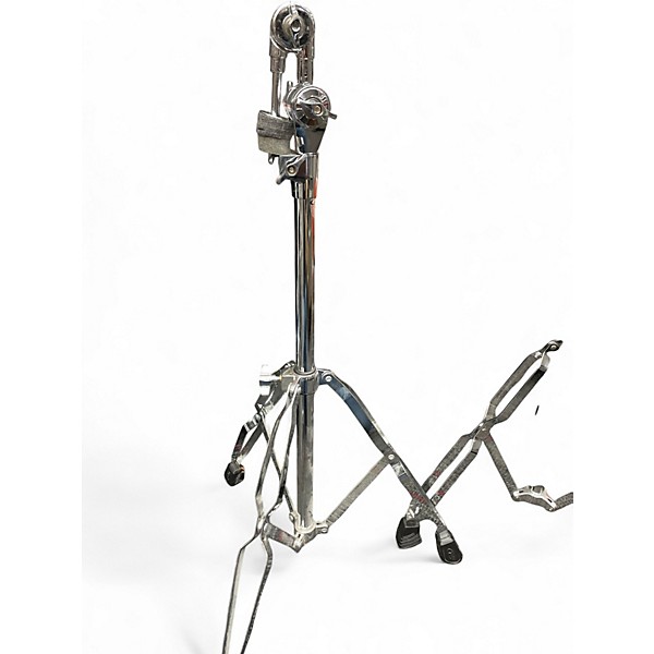Used PDP by DW 800 Series Boom Stand Cymbal Stand