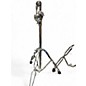 Used PDP by DW 800 Series Boom Stand Cymbal Stand thumbnail