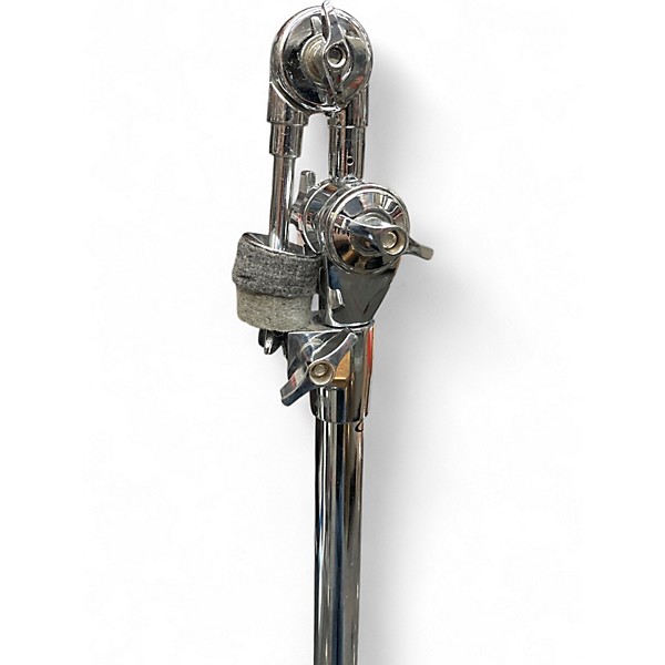 Used PDP by DW 800 Series Boom Stand Cymbal Stand