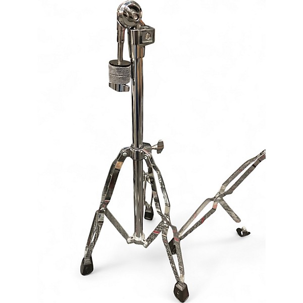 Used PDP by DW 800 series Straight Stand Cymbal Stand