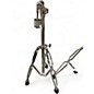 Used PDP by DW 800 series Straight Stand Cymbal Stand thumbnail