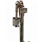 Used PDP by DW 800 series Straight Stand Cymbal Stand