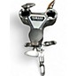 Used Yamaha 900 Tom stand Percussion Stand thumbnail