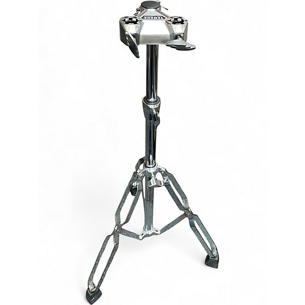 Used Yamaha 900 Tom stand Percussion Stand
