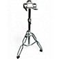 Used Yamaha 900 Tom stand Percussion Stand