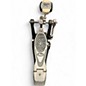 Used Pearl Eliminator Single Bass Drum Pedal thumbnail