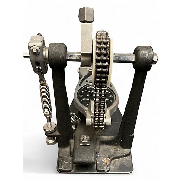 Used Pearl Eliminator Single Bass Drum Pedal