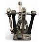 Used Pearl Eliminator Single Bass Drum Pedal