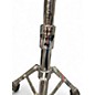 Used PDP by DW SSC00 Snare Stand
