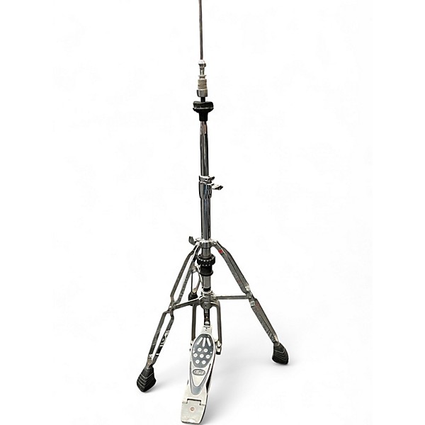 Used Pearl Hihat Stand Hi Hat Stand