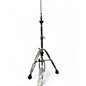Used Pearl Hihat Stand Hi Hat Stand thumbnail