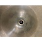 Used Zildjian 20in A Series Medium Ride Cymbal