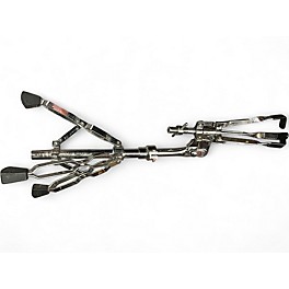 Used Yamaha snare stand Snare Stand