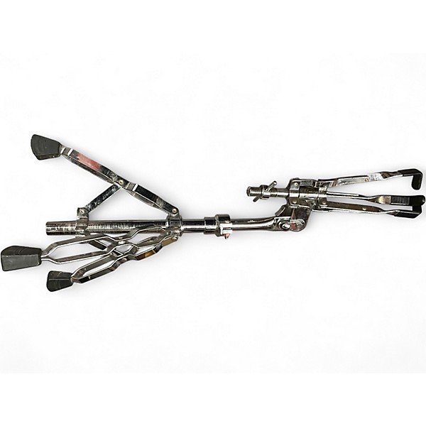 Used Yamaha snare stand Snare Stand