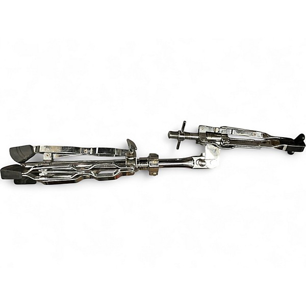 Used Yamaha snare stand Snare Stand