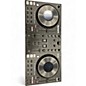 Used Numark MIXTRACK PLATINUM FX DJ Controller thumbnail