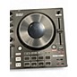 Used Numark MIXTRACK PLATINUM FX DJ Controller