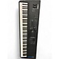 Used Yamaha MODX8+ Keyboard Workstation thumbnail