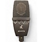 Used sE Electronics SE2200A II Condenser Microphone