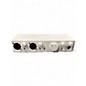 Used Arturia MINIFUSE 2 Audio Interface thumbnail