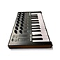 Used Arturia Minilab MKII MIDI Controller