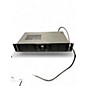Used Gem Sound xps 1000 Power Amp thumbnail