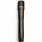 Used Electro-Voice PL37 Condenser Microphone thumbnail