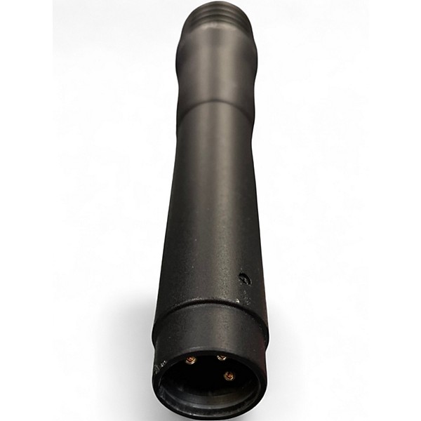 Used Electro-Voice PL37 Condenser Microphone