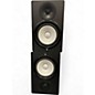 Used Yamaha HS8 Pair Powered Monitor thumbnail
