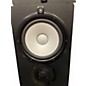 Used Yamaha HS8 Pair Powered Monitor