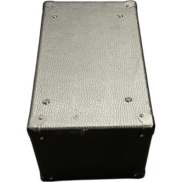 Used Behringer PMH2000 Powered Mixer