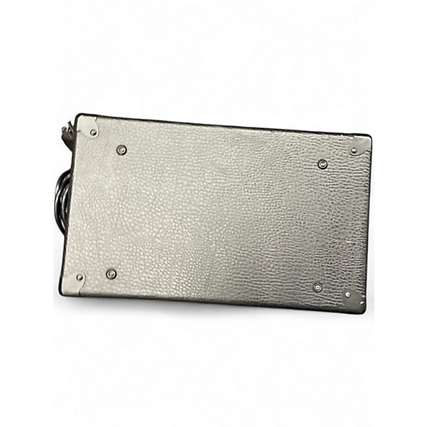 Used Behringer PMH2000 Powered Mixer