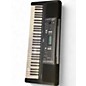 Used Yamaha PSRE373 thumbnail