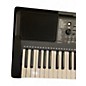 Used Yamaha PSRE373
