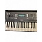 Used Yamaha PSRE373