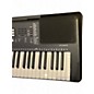 Used Yamaha PSRE373