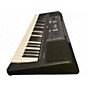 Used Yamaha PSRE373