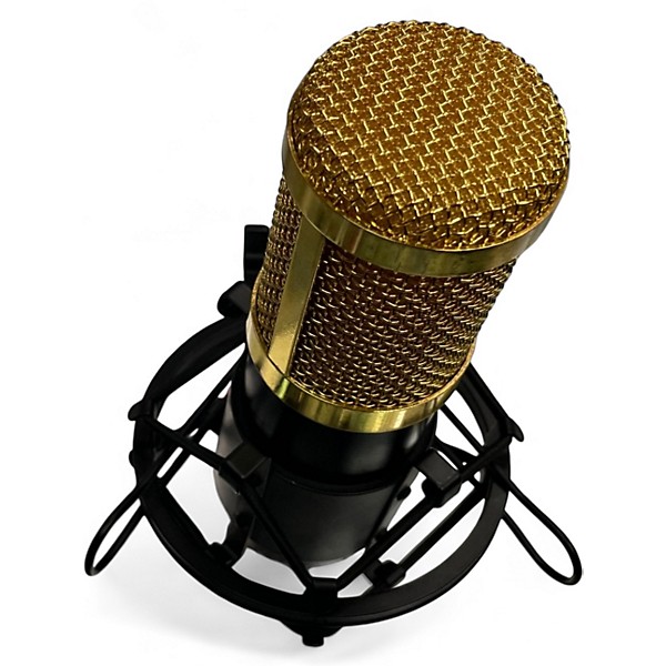 Used Neewer NW-800 Condenser Microphone