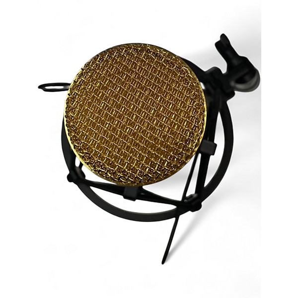 Used Neewer NW-800 Condenser Microphone