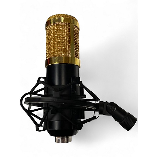 Used Neewer NW-800 Condenser Microphone