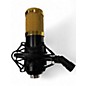 Used Neewer NW-800 Condenser Microphone