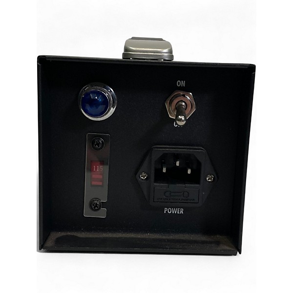 Used Warm Audio WA-8000 Condenser Microphone